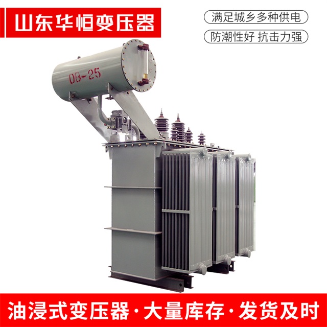 S11-10000/35玉林玉林玉林电力变压器厂家