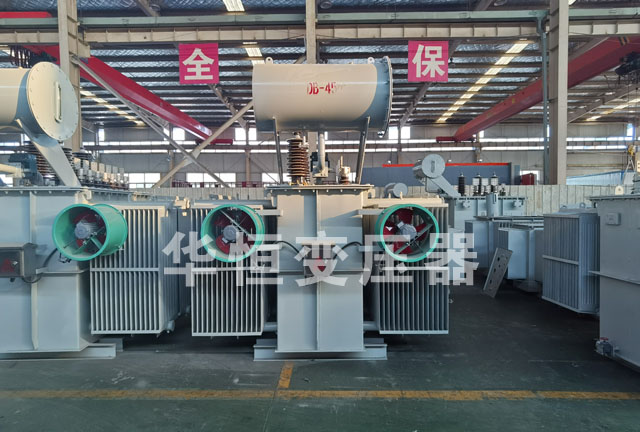 SZ11-8000/35玉林玉林玉林电力变压器