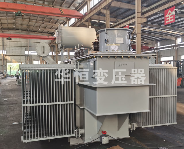 S11-6300/35玉林玉林玉林电力变压器价格