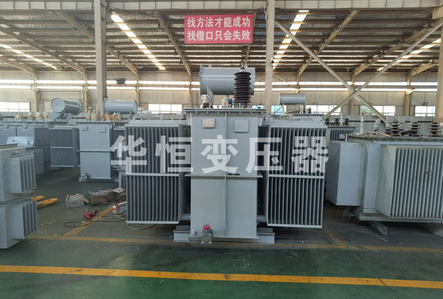 SZ11-6300/35玉林玉林玉林油浸式变压器价格